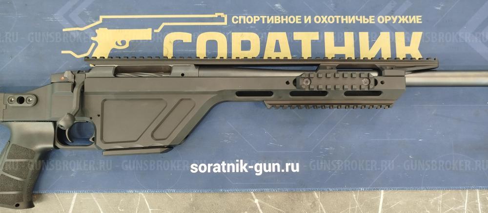 CZ TSR