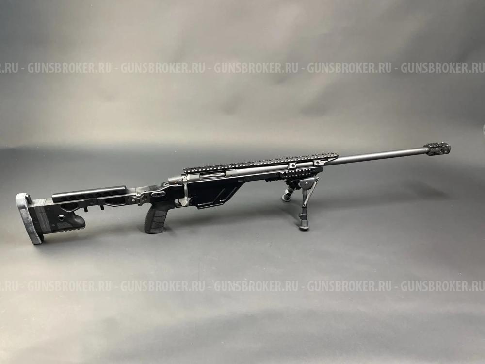 CZ TSR