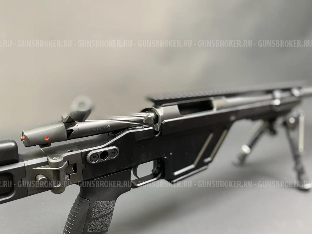 CZ TSR