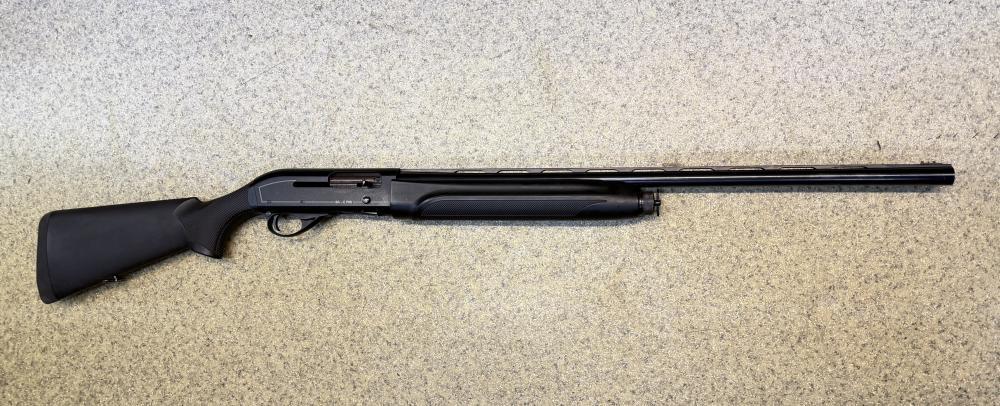 Sarsilmaz SA-X700 12/76 L-760мм