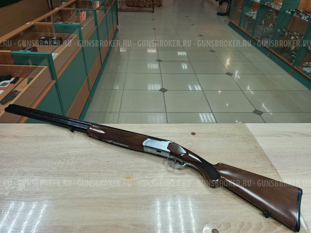CZ-USA MALLARD