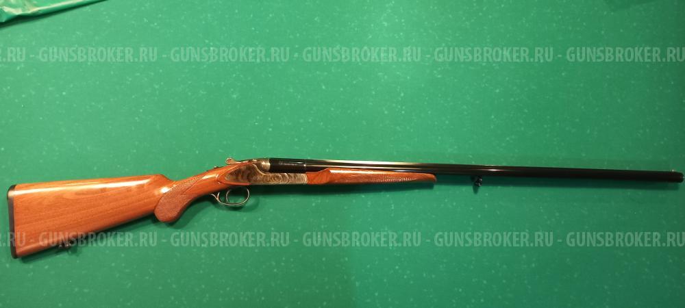 CZ-USA Ringneck 20/76