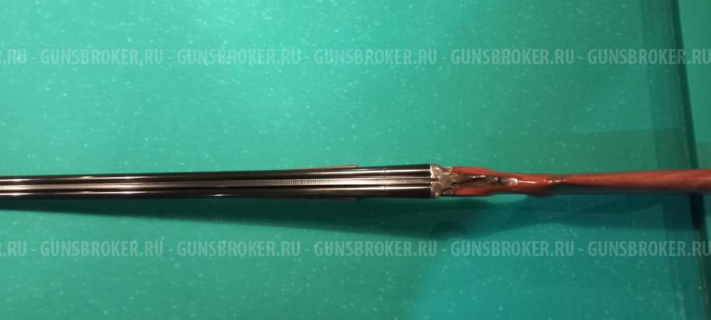 CZ-USA Ringneck 20/76