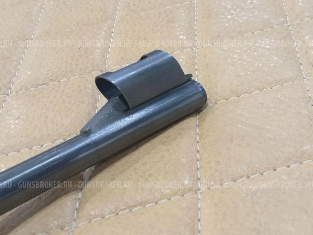 CZ ZKM 452-2E к.22LR № A995373