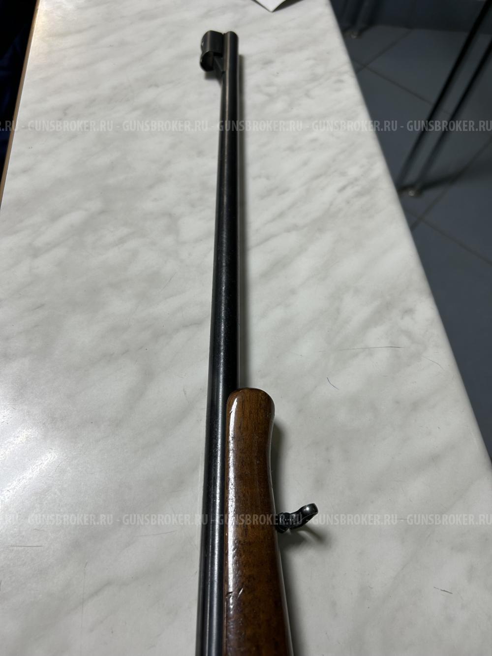 Cz ZKM 452-2E ZKM LUX
