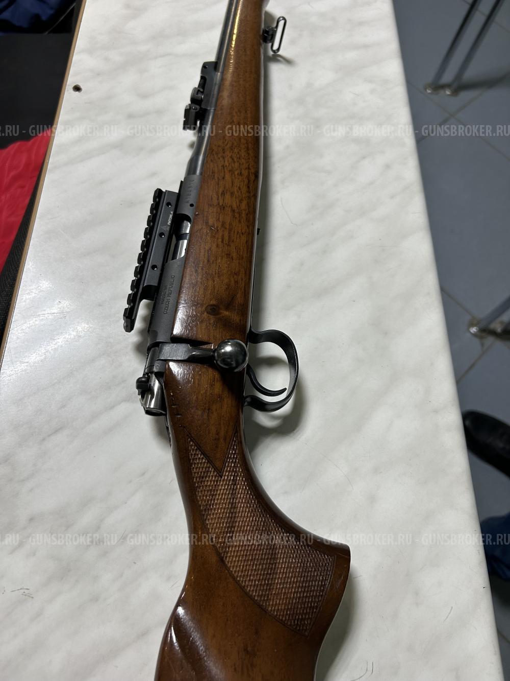 Cz ZKM 452-2E ZKM LUX
