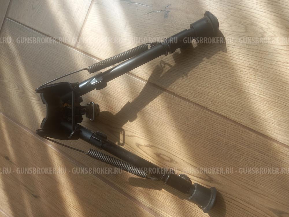 CZ ZKM 452-2E ZKM SILHOUETTE