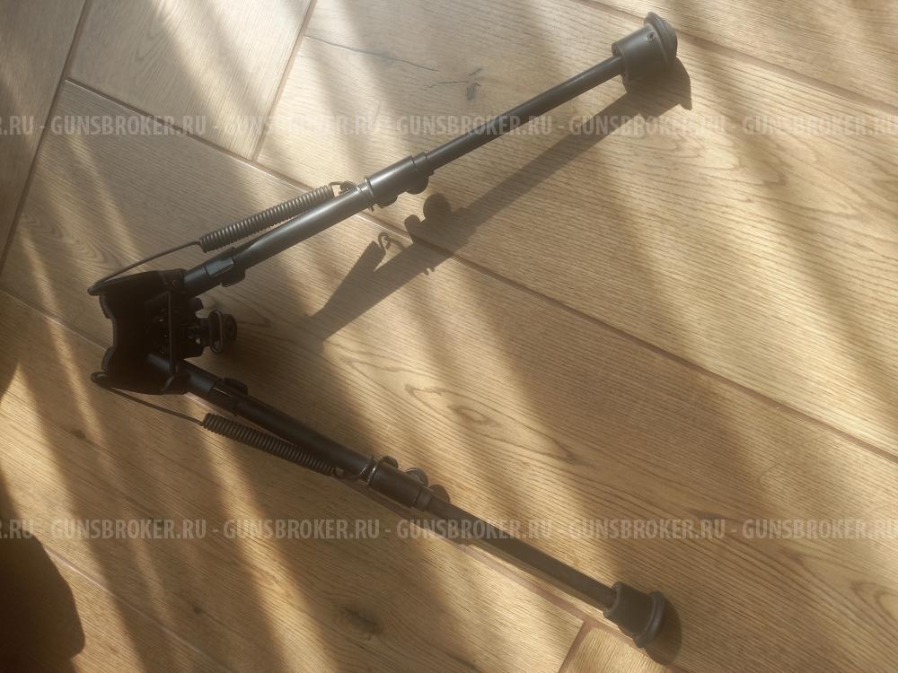 CZ ZKM 452-2E ZKM SILHOUETTE