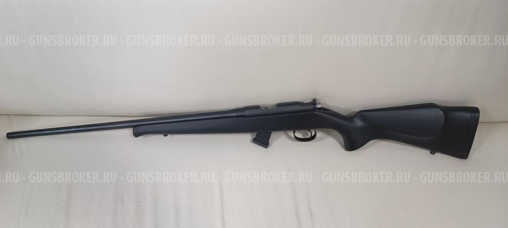 CZ ZKM-452-2E