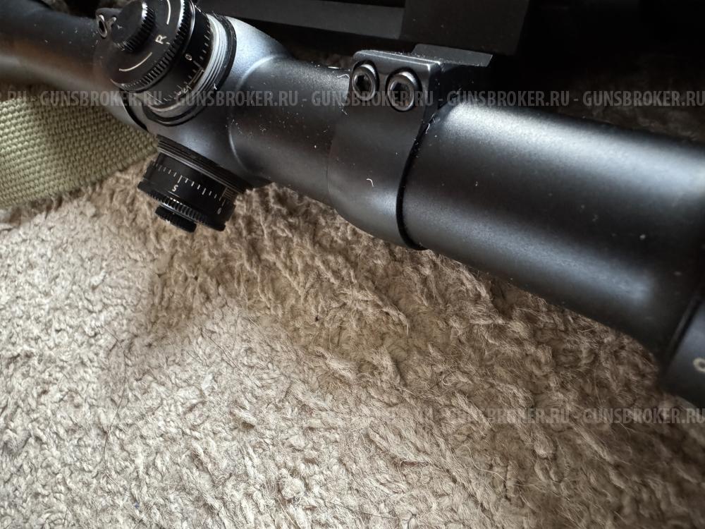 CZ zkm 452-2e
