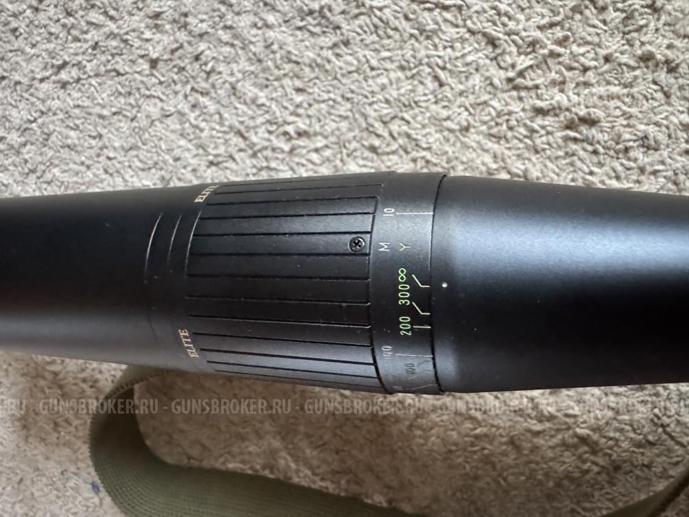CZ zkm 452-2e