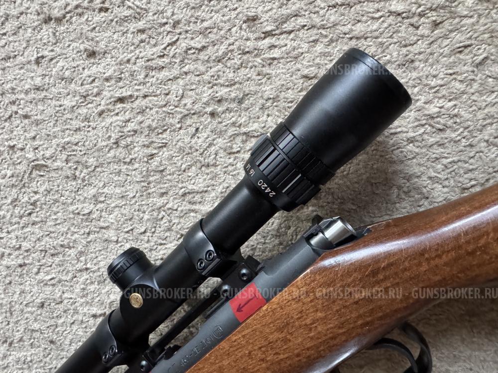 CZ zkm 452-2e