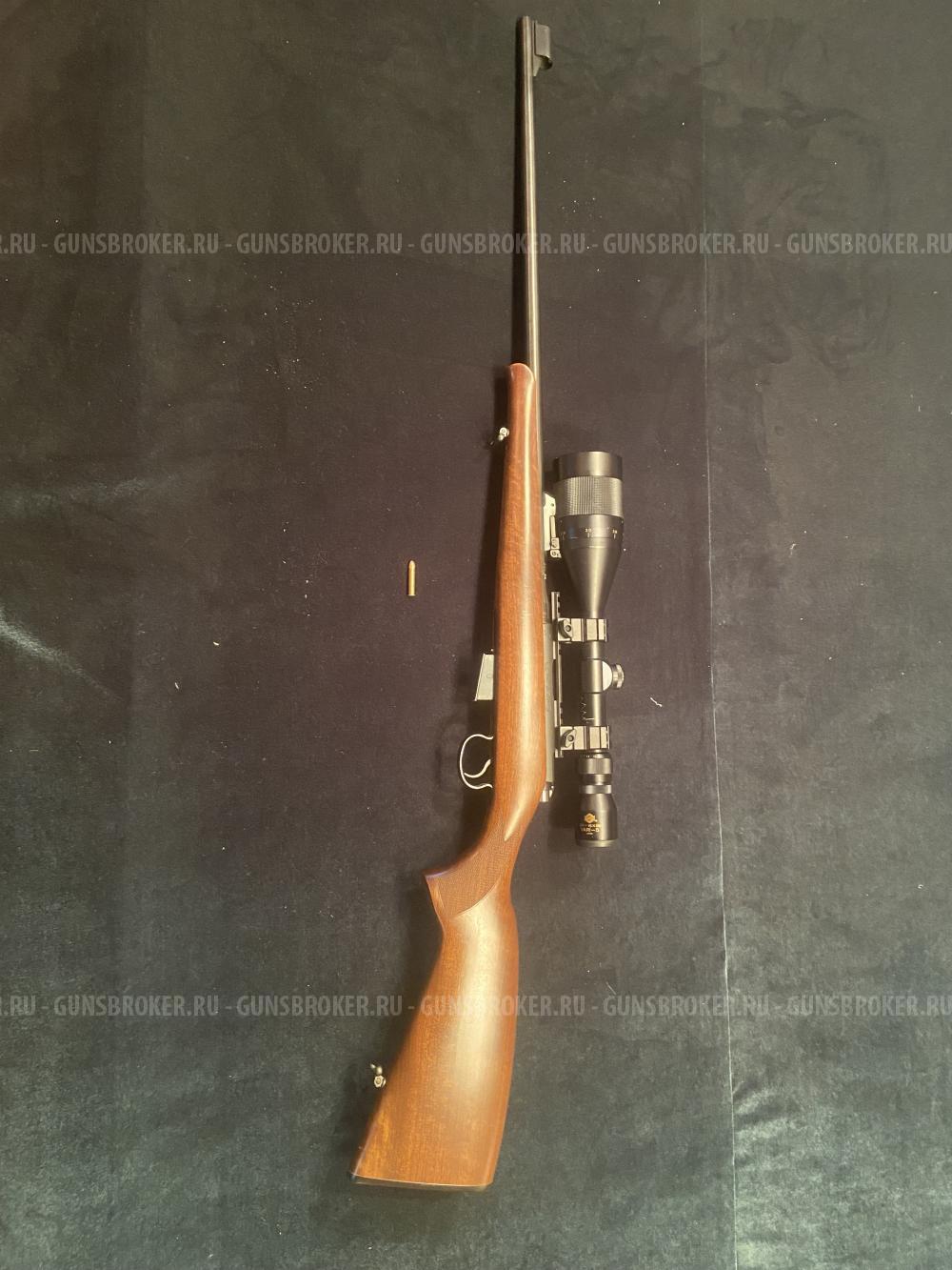 CZ ZКМ 452-2Е