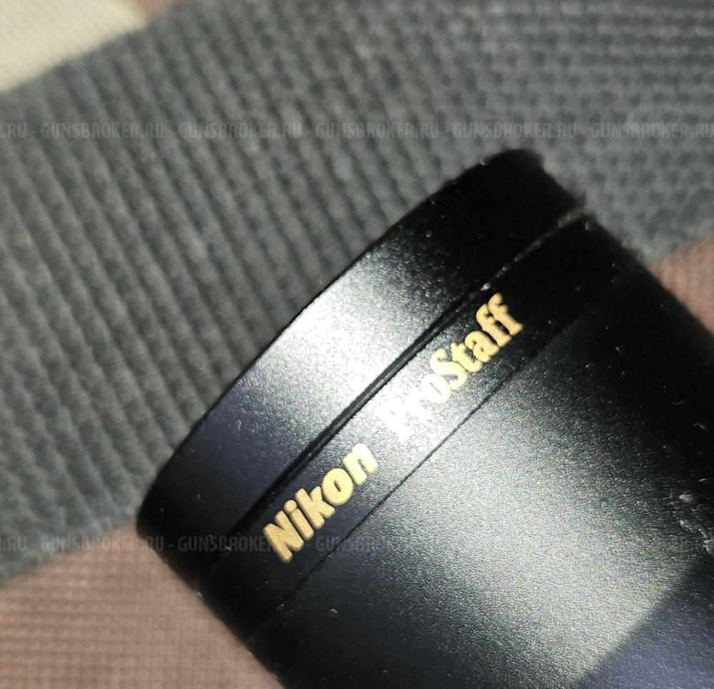 CZ ZKM 452 St.,клб.,5.6мм.