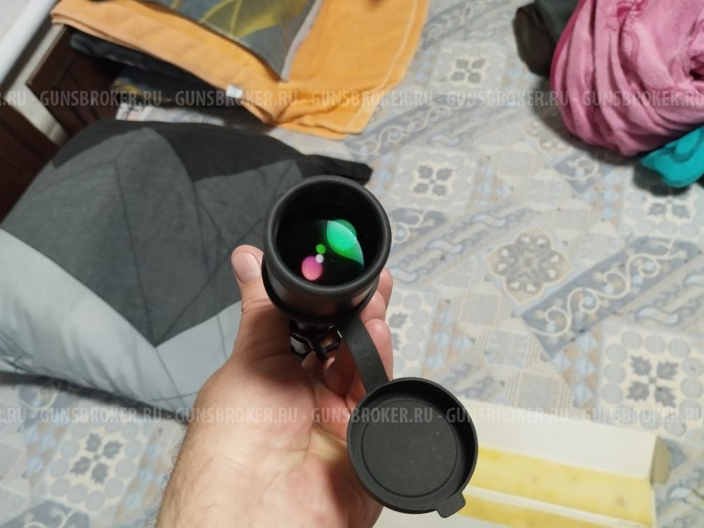 CZ ZKM 452