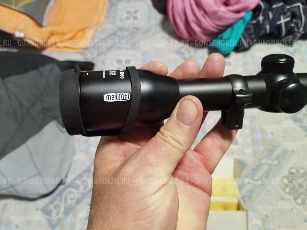 CZ ZKM 452