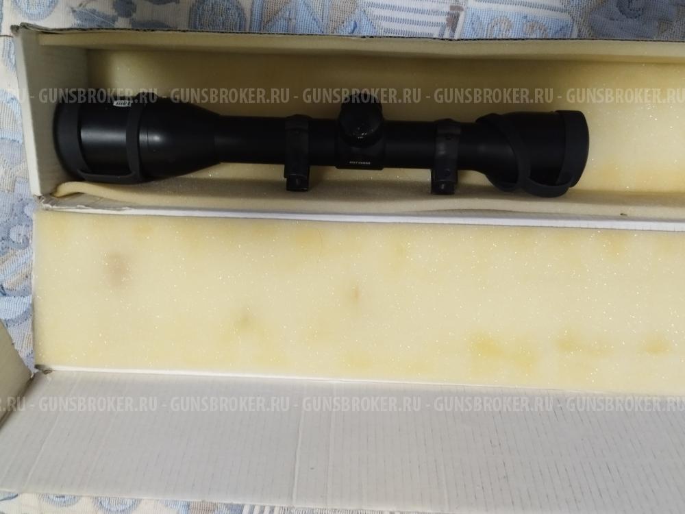 CZ ZKM 452