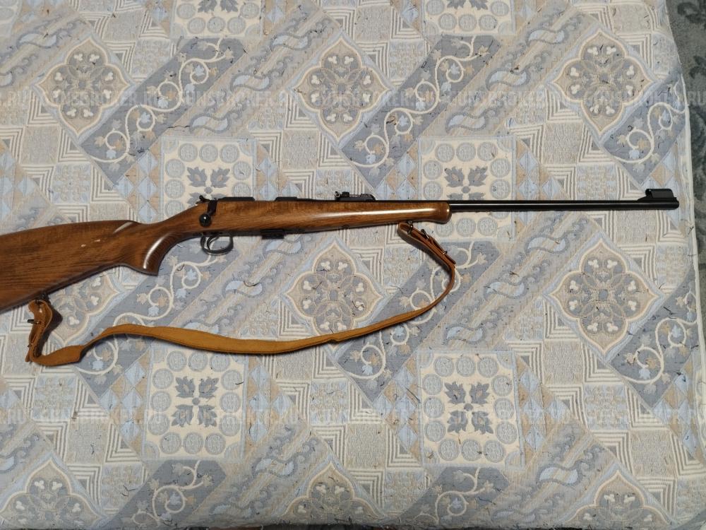 CZ ZKM 452