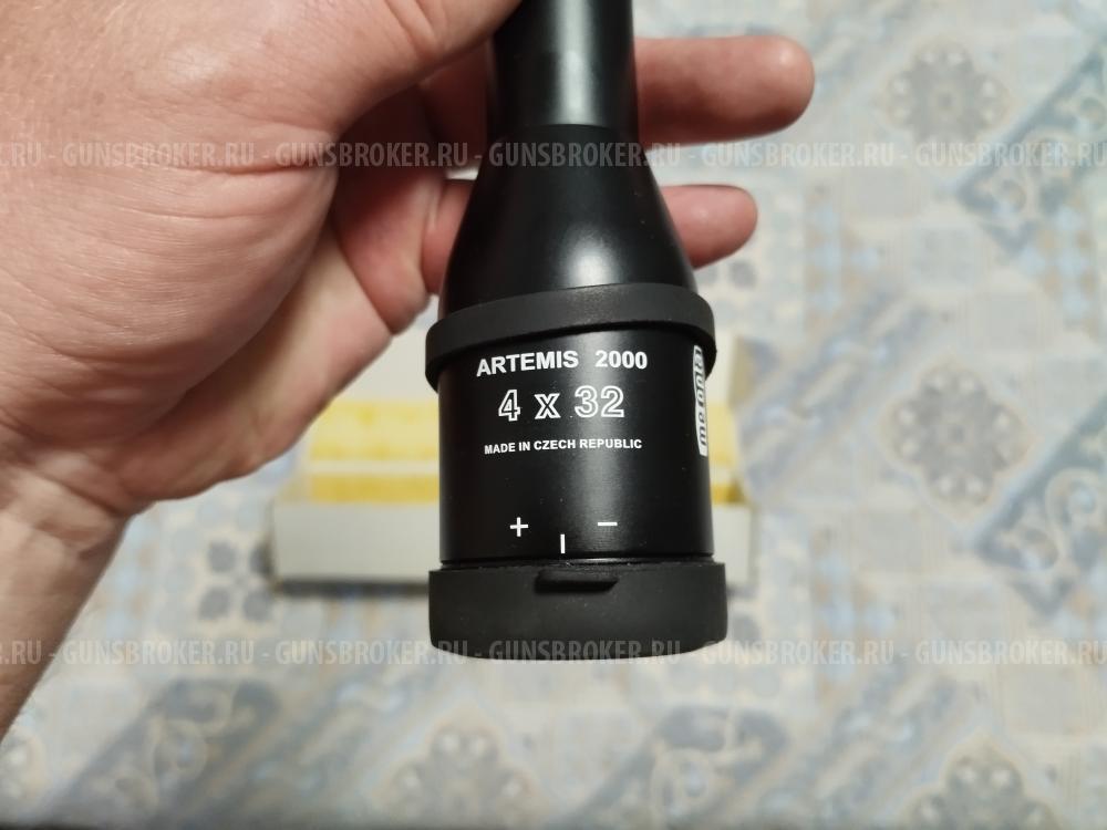 CZ ZKM 452