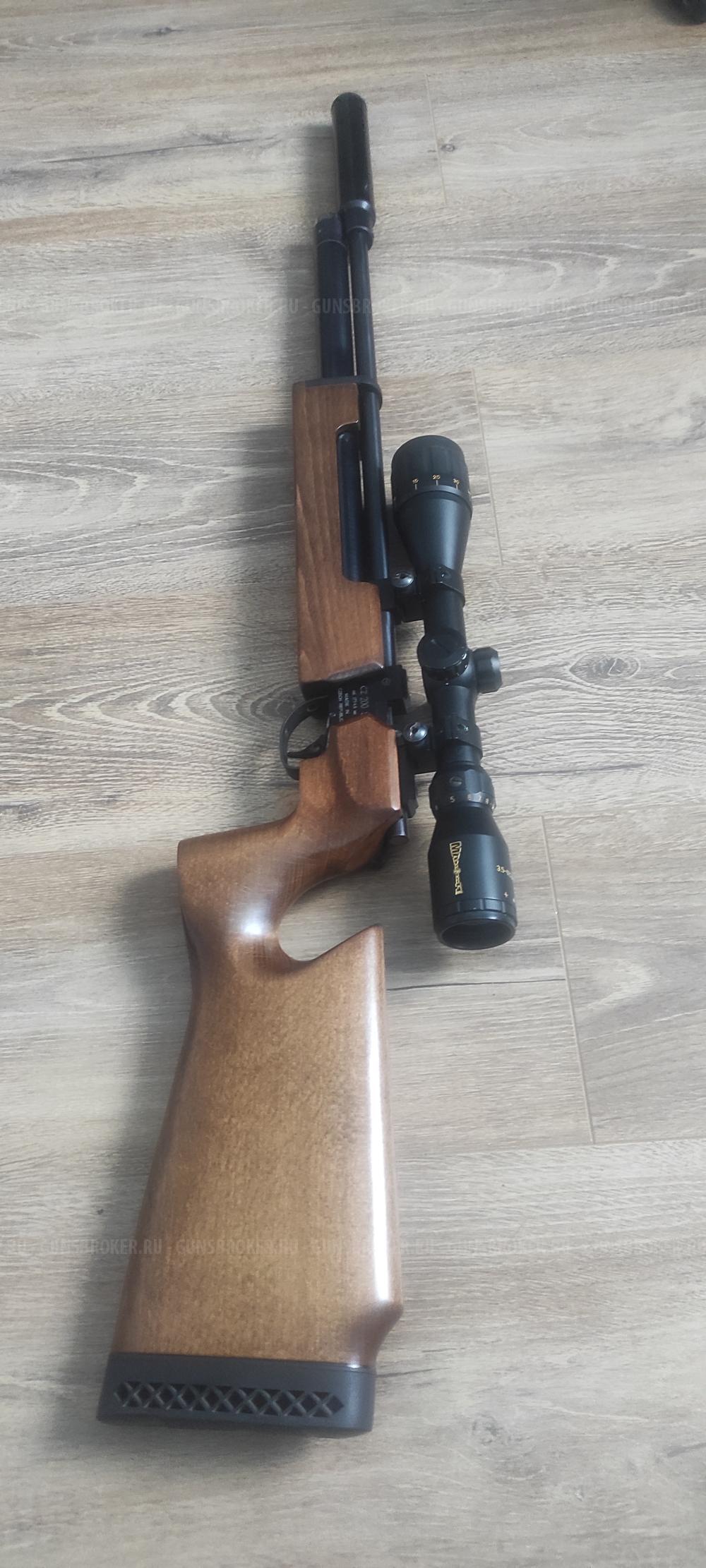CZ200