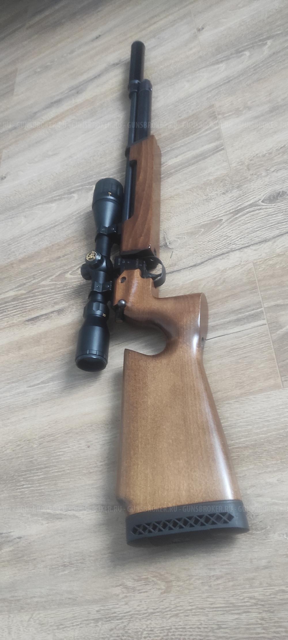 CZ200