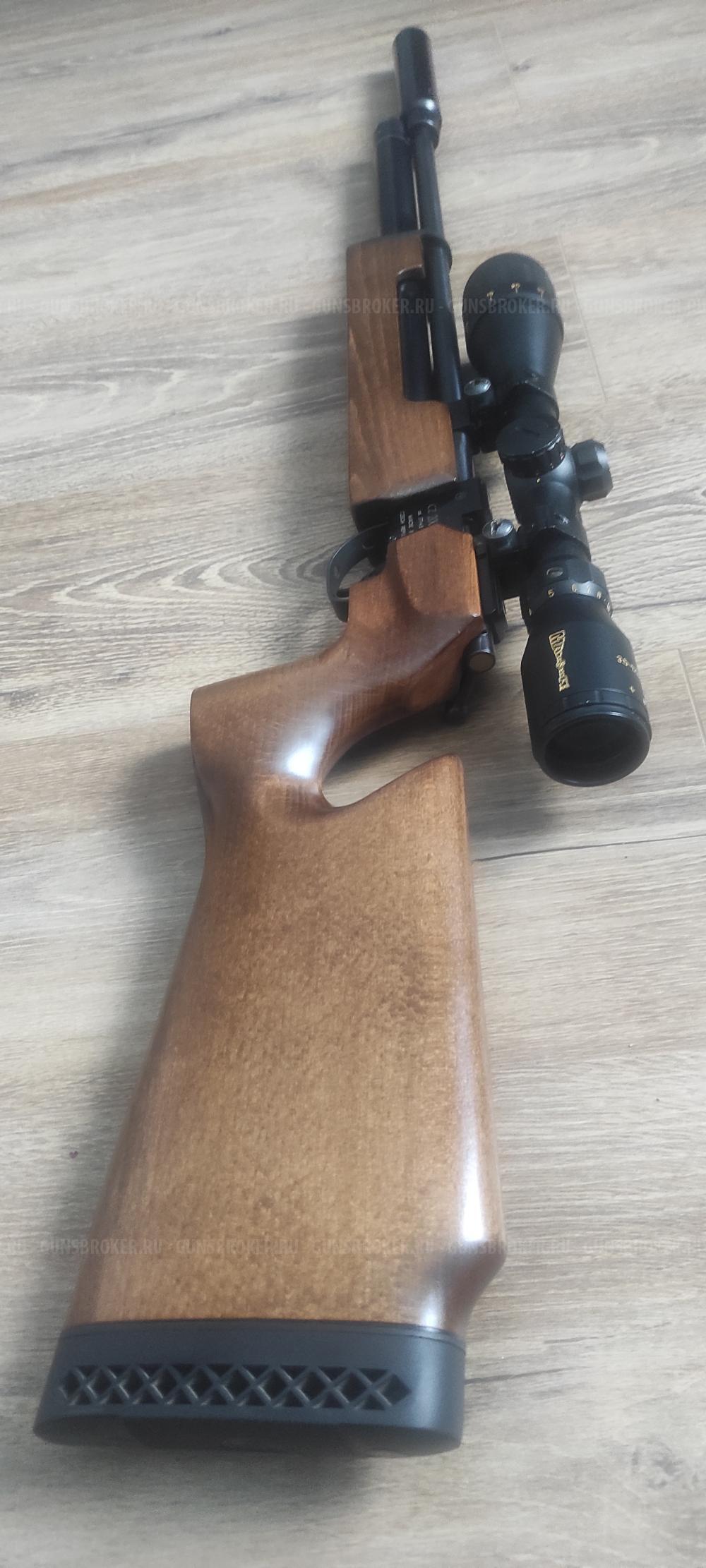 CZ200