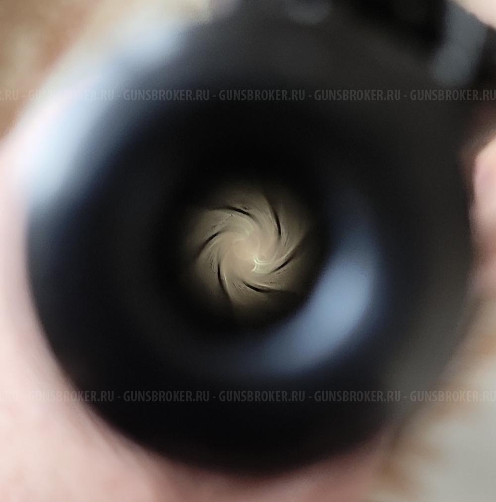 CZ452-2E ZKM LUX .22LR