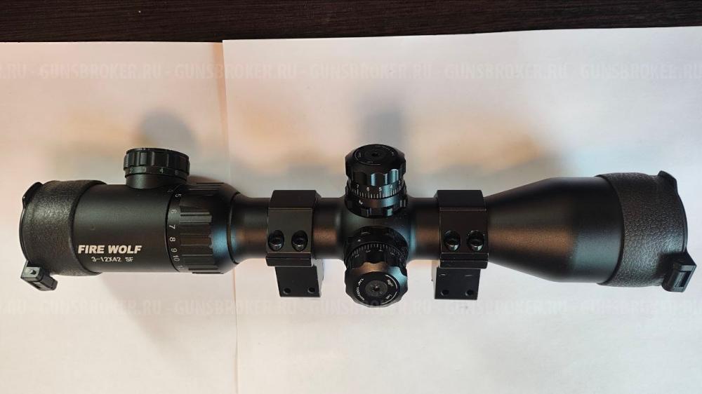 CZ452-2E ZKM LUX .22LR