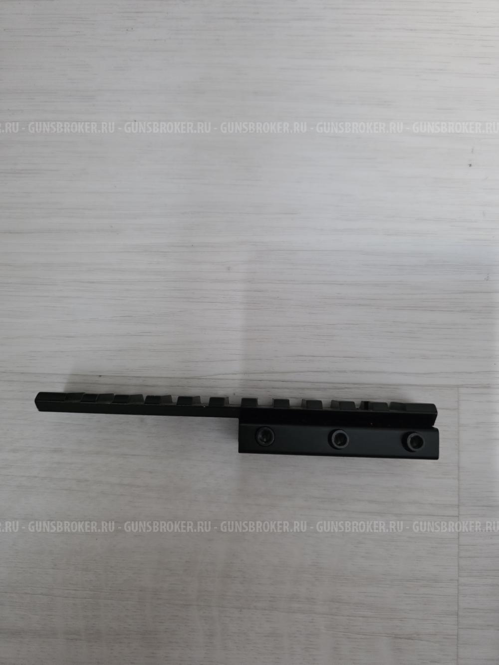 Cz455 22lr