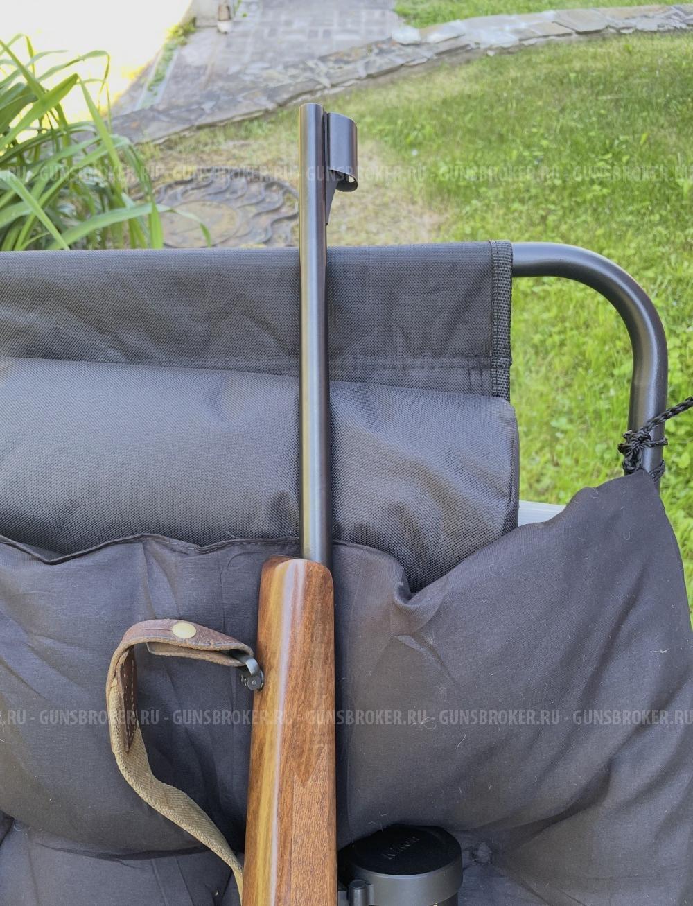 Cz455
