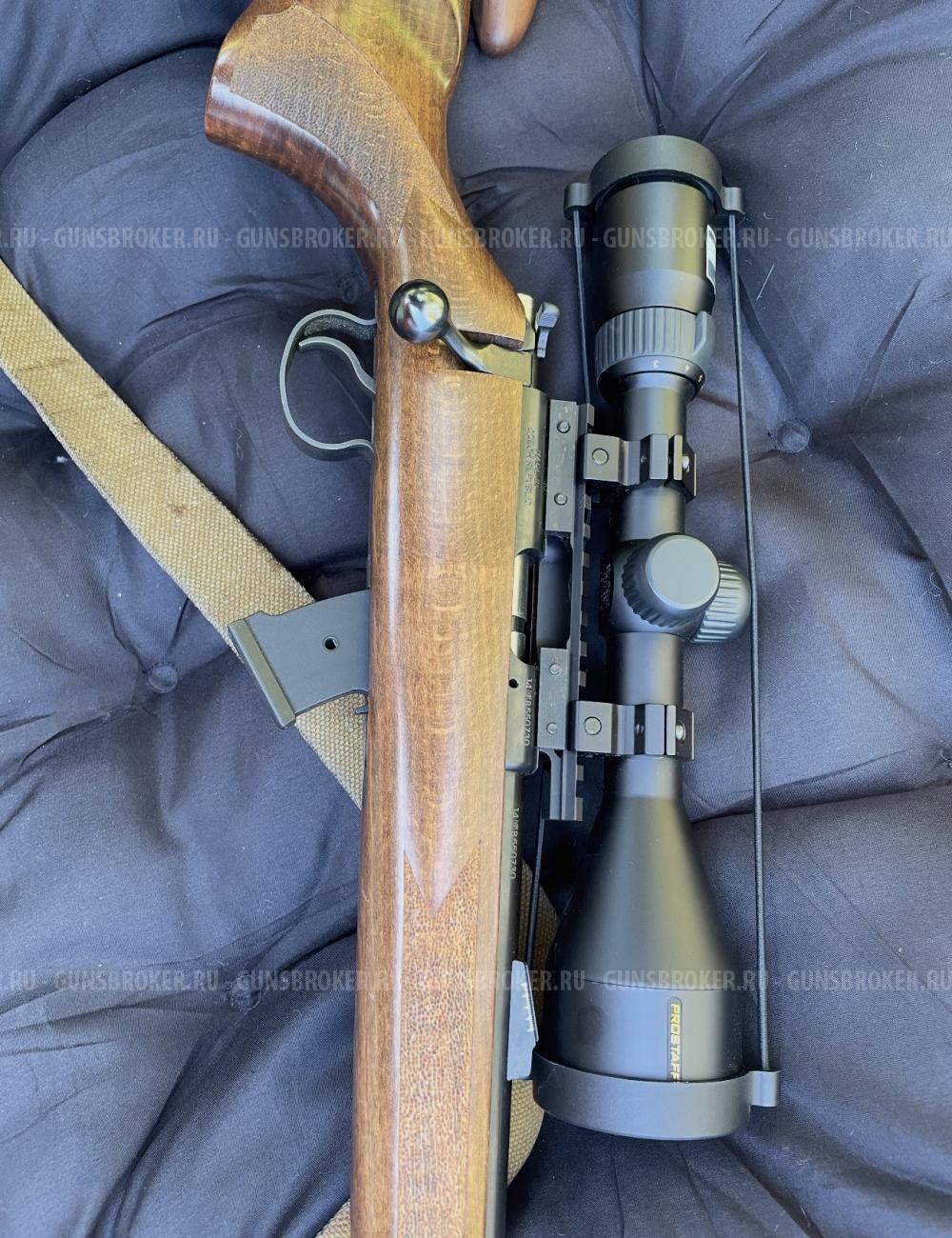 Cz455