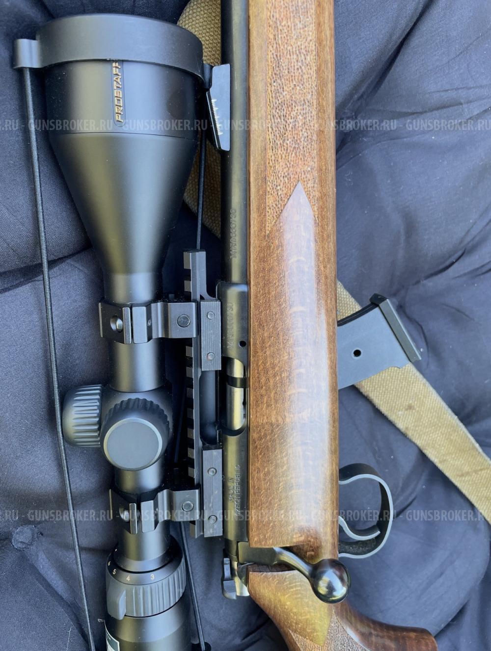 Cz455