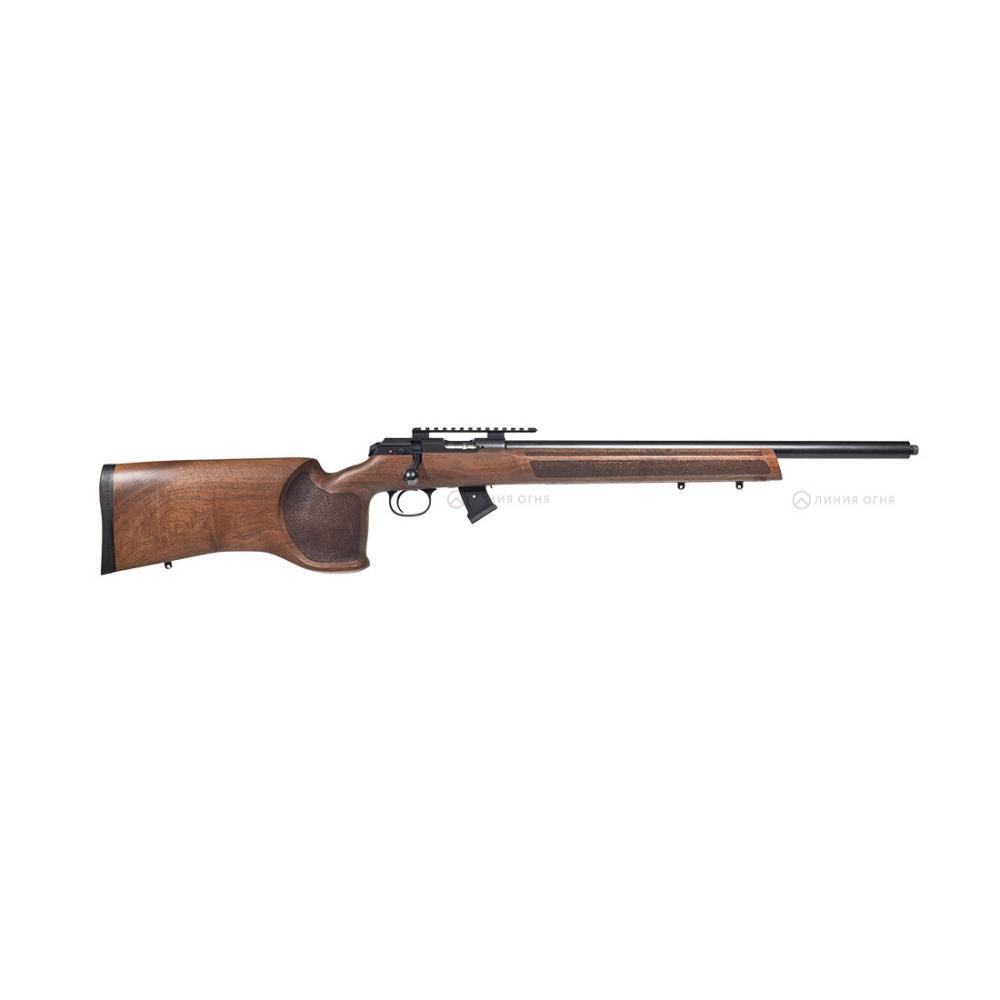 CZ457 VARMINT MTR, кал. 22LR