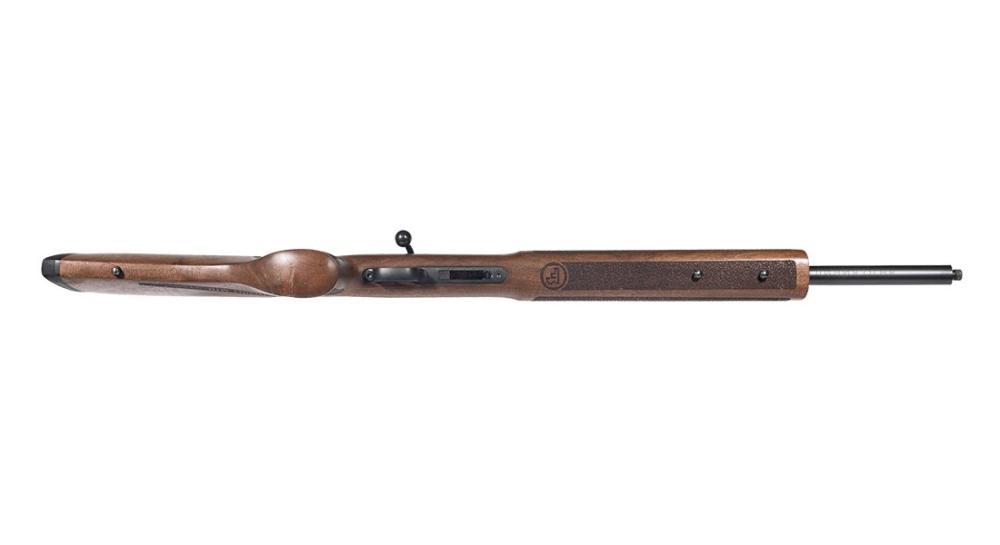 CZ457 VARMINT MTR, кал. 22LR