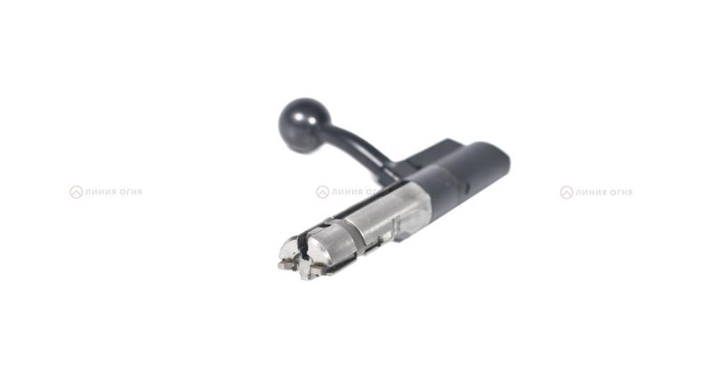 CZ457 VARMINT MTR, кал. 22LR