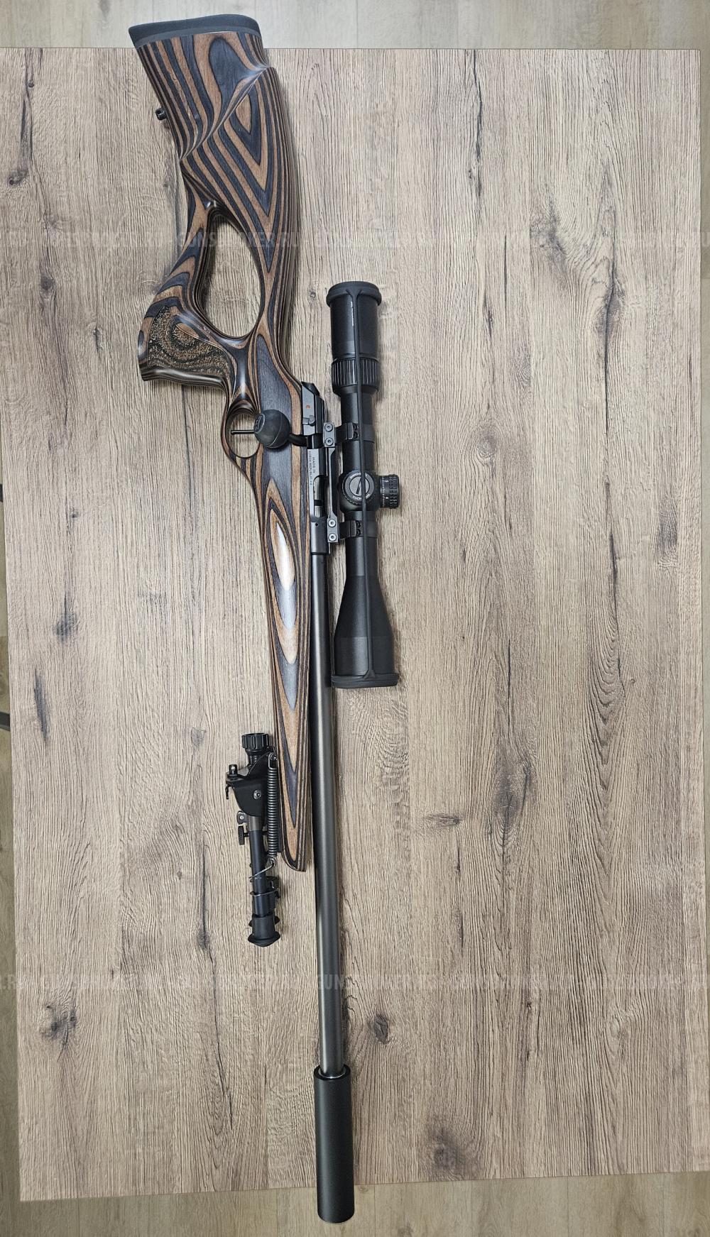 CZ457 