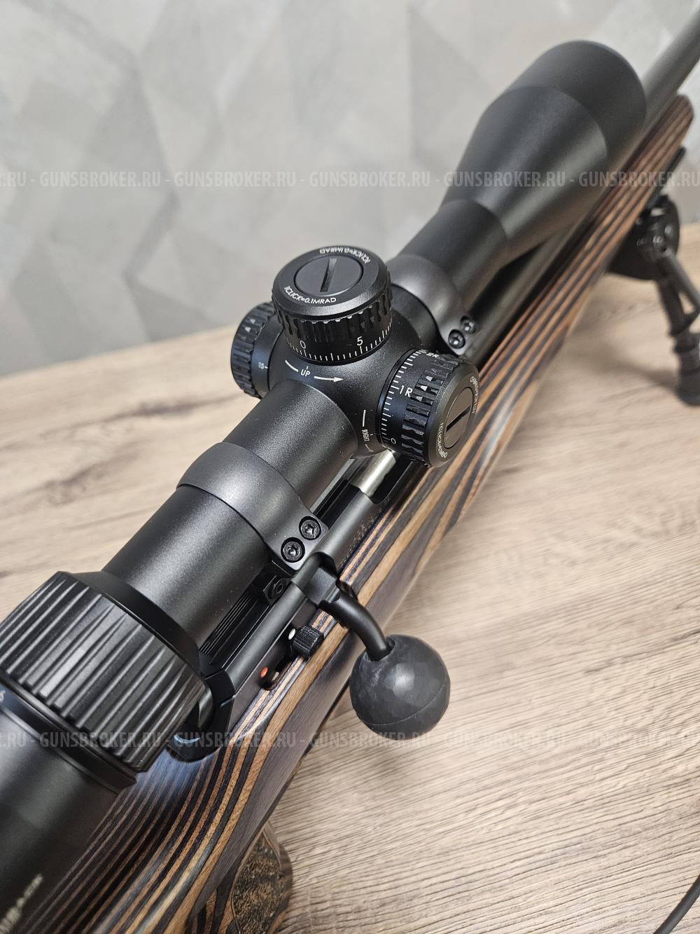 CZ457 