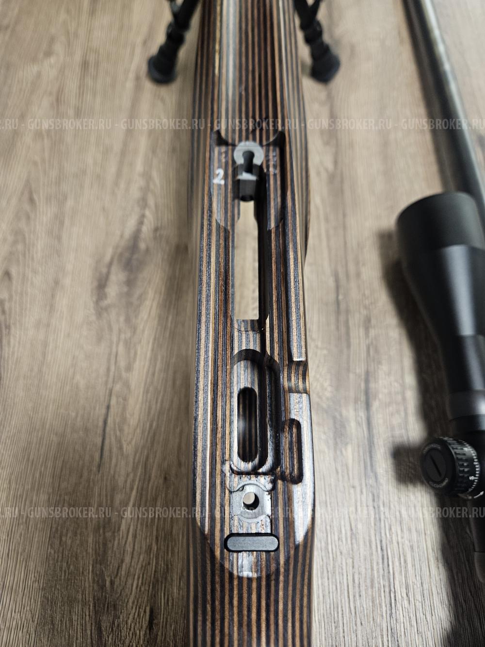 CZ457 