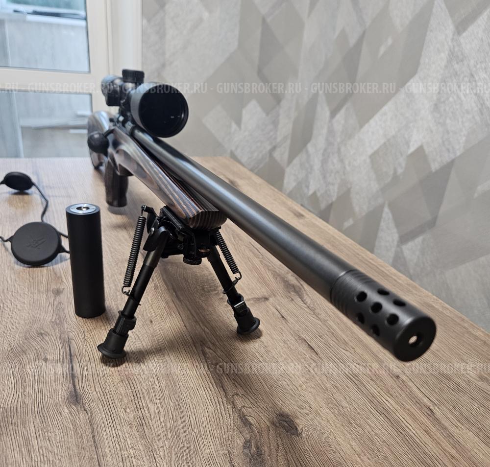 CZ457 