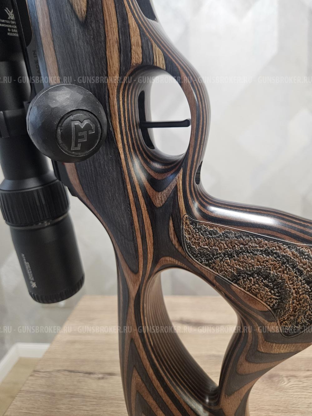 CZ457 