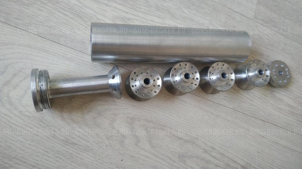 Cz527 Lux 223Rem/ЧЗ 527 223 калибр 