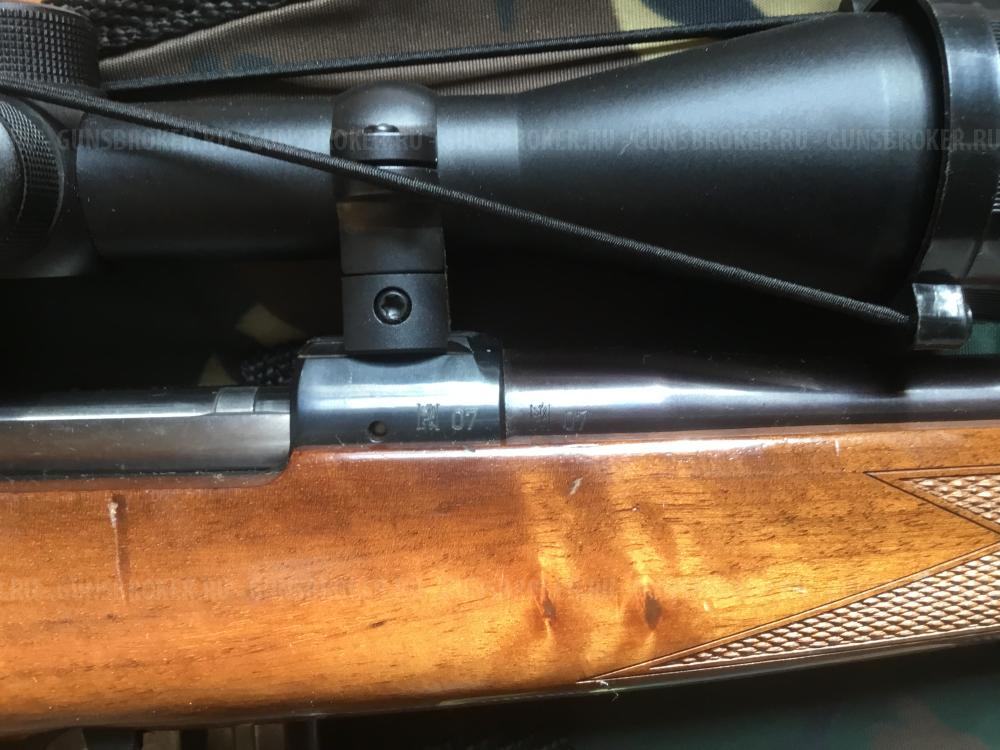 CZ527