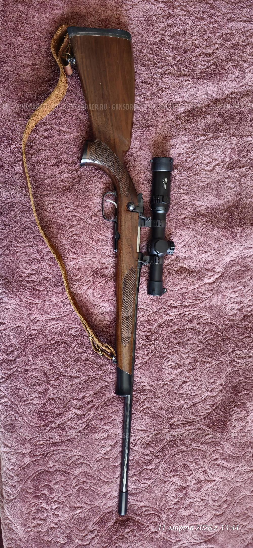Cz527