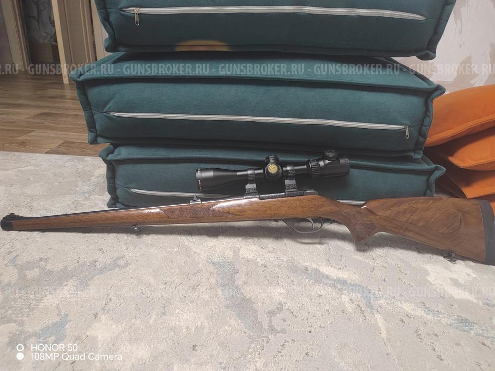 cz527fs 223rem 