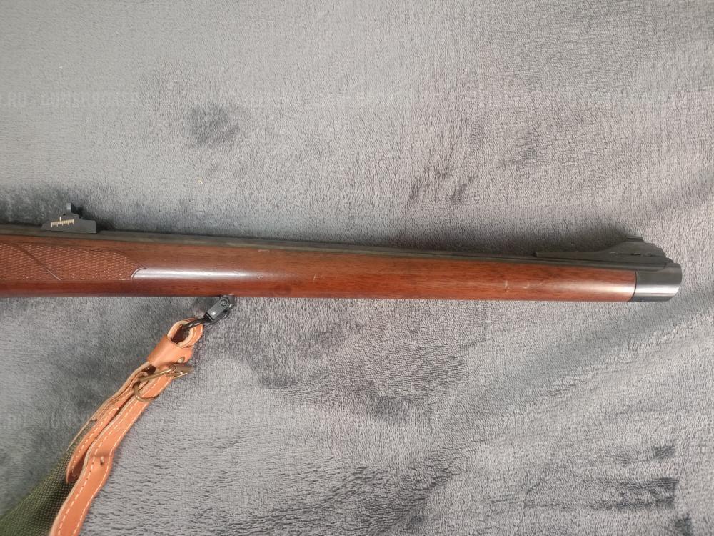 Cz550 FS 30-06Sprg