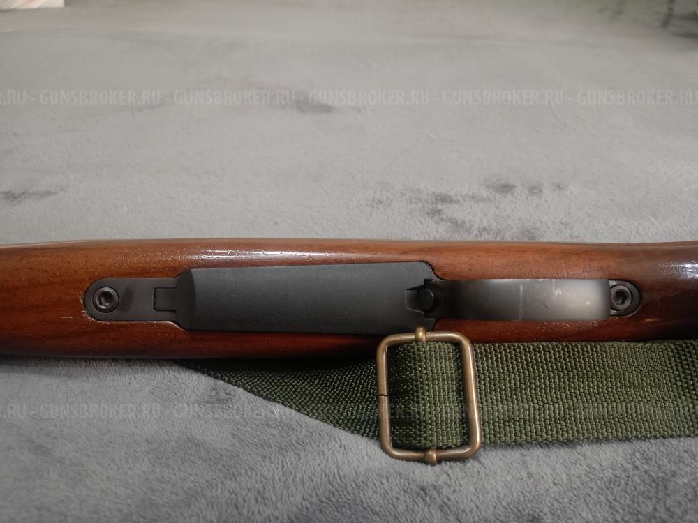 Cz550 FS 30-06Sprg