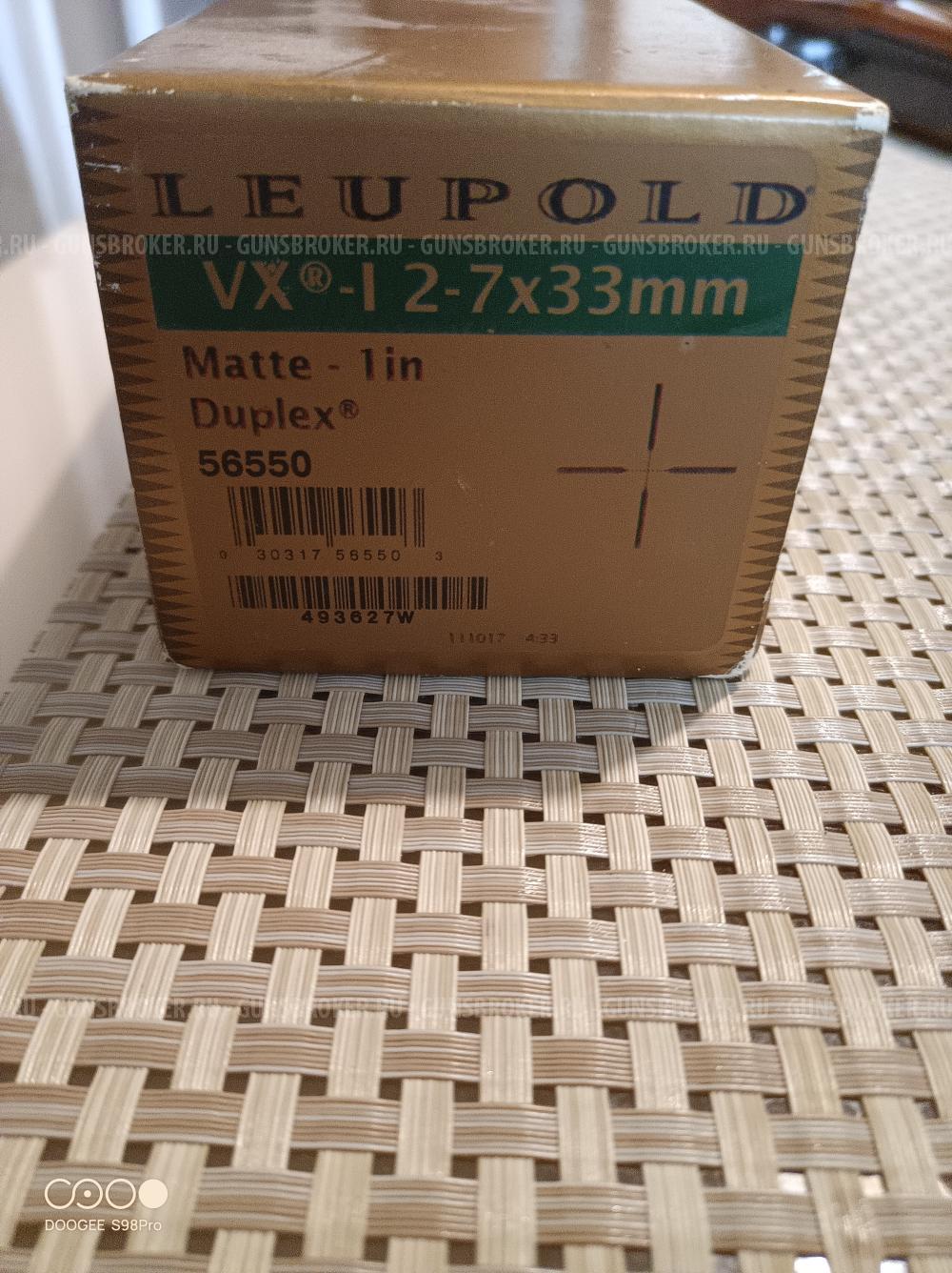 CZ550 standart 308Win