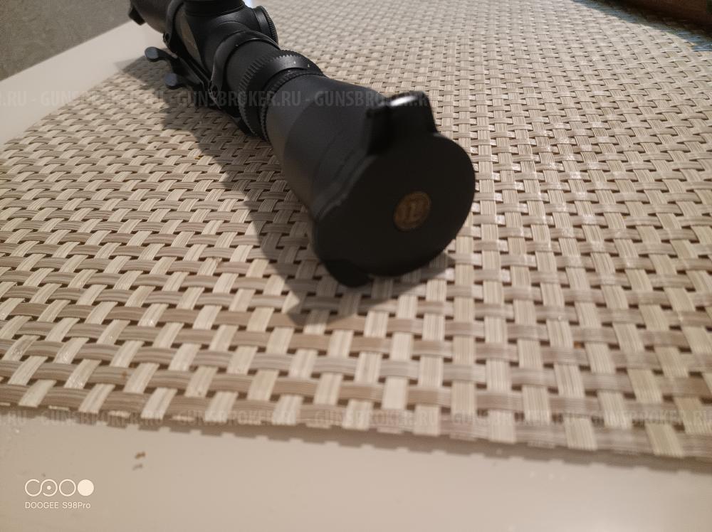 CZ550 standart 308Win