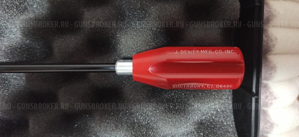 CZ550 кал. 308 win