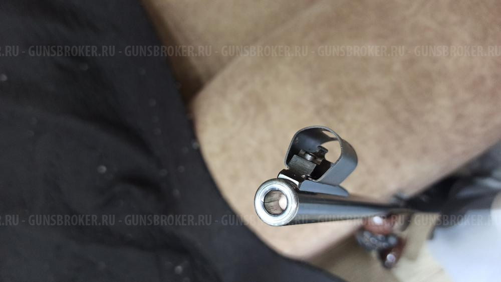 CZ550Lux